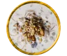 Payasam