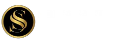 Logo Logo